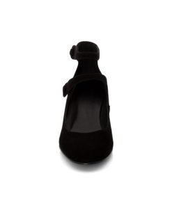 Nanemike.shopb1c7eec3ae 3