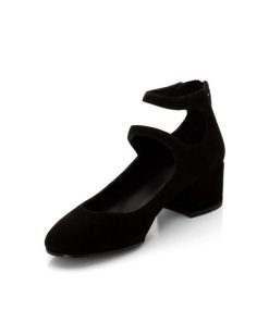 Nanemike.shopb1c7eec3ae 4