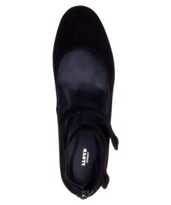 Nanemike.shopb1c7eec3ae 5