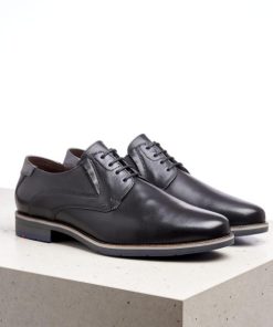 Nanemike.shopb1cb6787e0 1