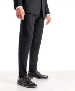 Nanemike.shopb1cb6787e0 3