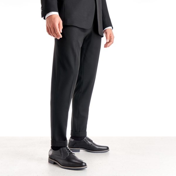 Nanemike.shopb1cb6787e0 3