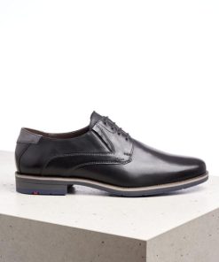 Nanemike.shopb1cb6787e0 4