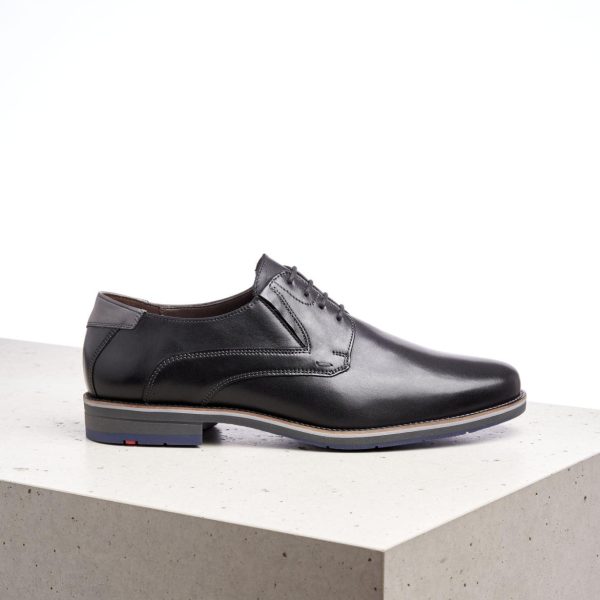 Nanemike.shopb1cb6787e0 4