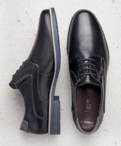 Nanemike.shopb1cb6787e0 5