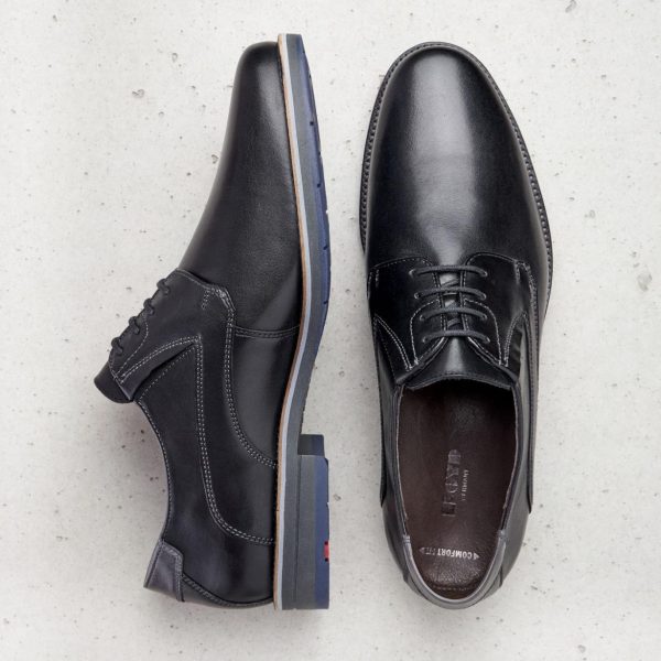 Nanemike.shopb1cb6787e0 5