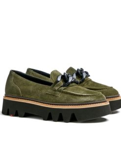 Nanemike.shopb1ef519c4f 1