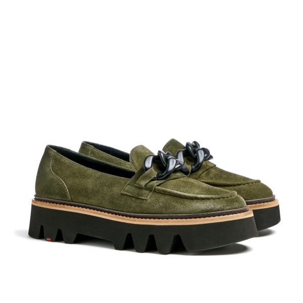 Nanemike.shopb1ef519c4f 1