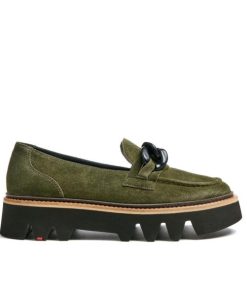 Nanemike.shopb1ef519c4f 2