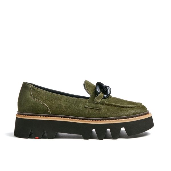 Nanemike.shopb1ef519c4f 2