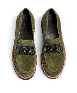 Nanemike.shopb1ef519c4f 3