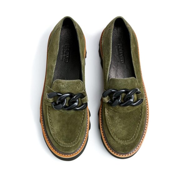 Nanemike.shopb1ef519c4f 3