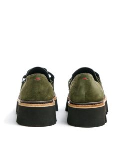 Nanemike.shopb1ef519c4f 4