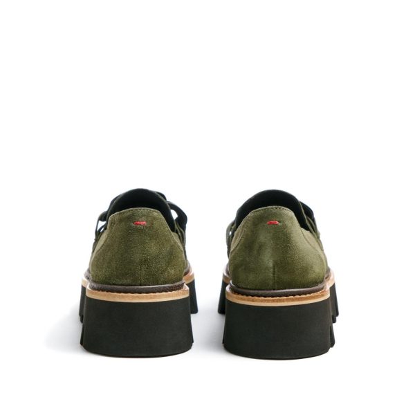 Nanemike.shopb1ef519c4f 4