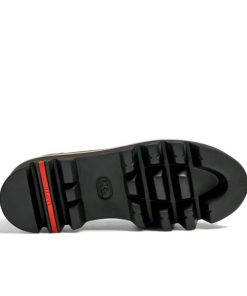 Nanemike.shopb1ef519c4f 5