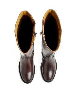 Nanemike.shopb2f7a4ad3f 3