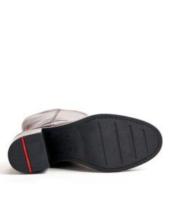 Nanemike.shopb2f7a4ad3f 5