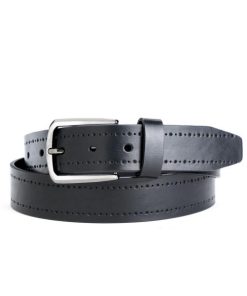 Nanemike.shopb31e952ebb 1