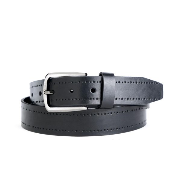 Nanemike.shopb31e952ebb 1