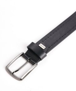 Nanemike.shopb31e952ebb 2