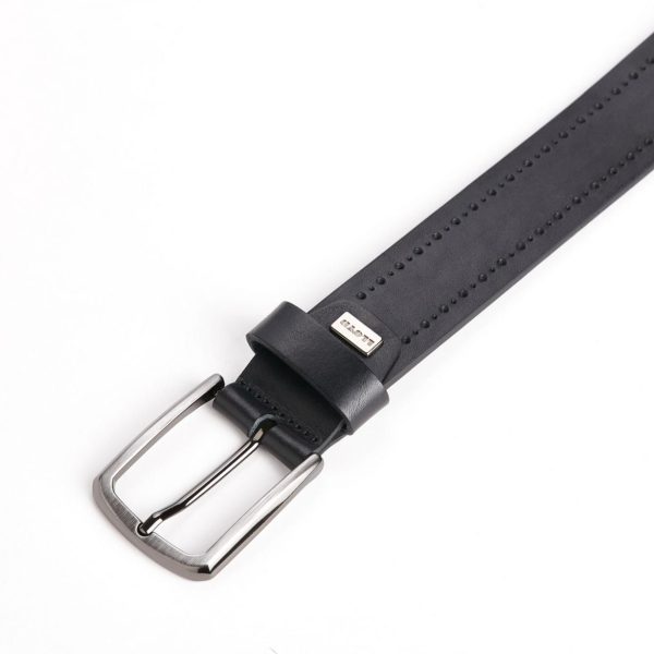 Nanemike.shopb31e952ebb 2