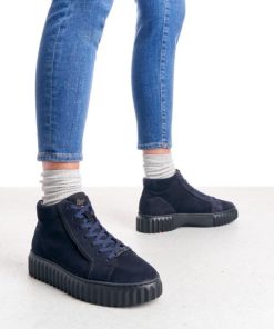 Nanemike.shopb4004dfd72 1