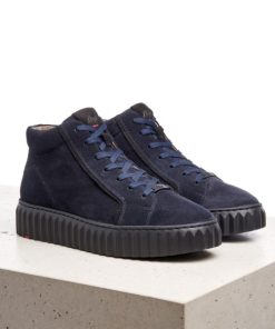 Nanemike.shopb4004dfd72 2