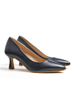 Nanemike.shopb42711d84e 1