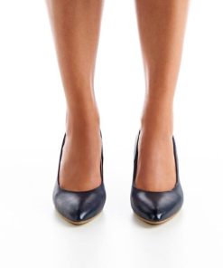 Nanemike.shopb42711d84e 2