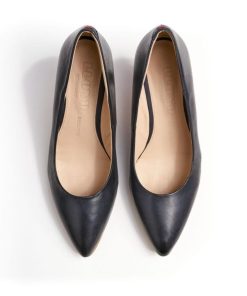 Nanemike.shopb42711d84e 4