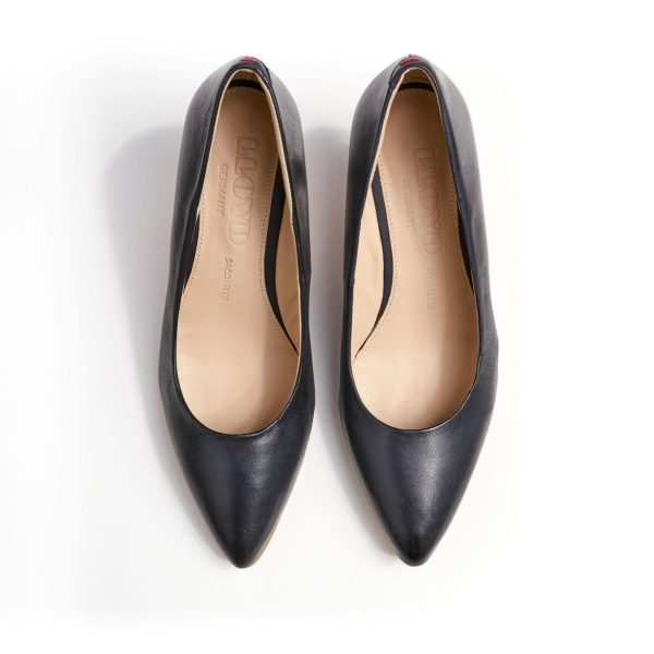 Nanemike.shopb42711d84e 4