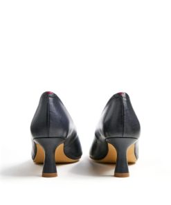 Nanemike.shopb42711d84e 5