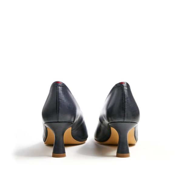 Nanemike.shopb42711d84e 5