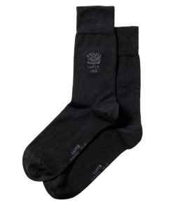 Nanemike.shopb49cf307fc 1