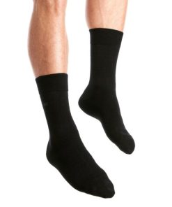 Nanemike.shopb49cf307fc 2