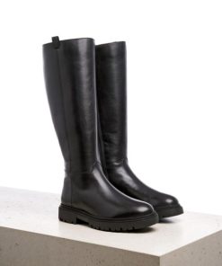 Nanemike.shopb4a0f8199a 1