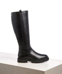 Nanemike.shopb4a0f8199a 2