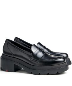 Nanemike.shopb5c4292f8a 1