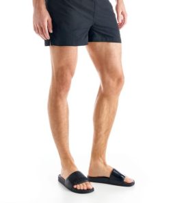 Nanemike.shopb68e6cc440 1