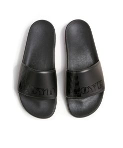 Nanemike.shopb68e6cc440 4