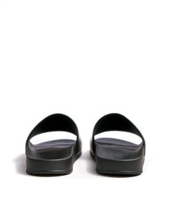 Nanemike.shopb68e6cc440 5