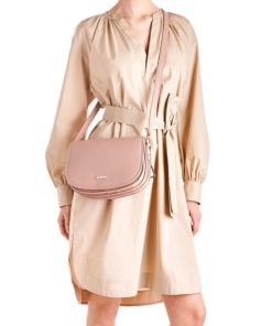 Nanemike.shopb6c4f13041 1