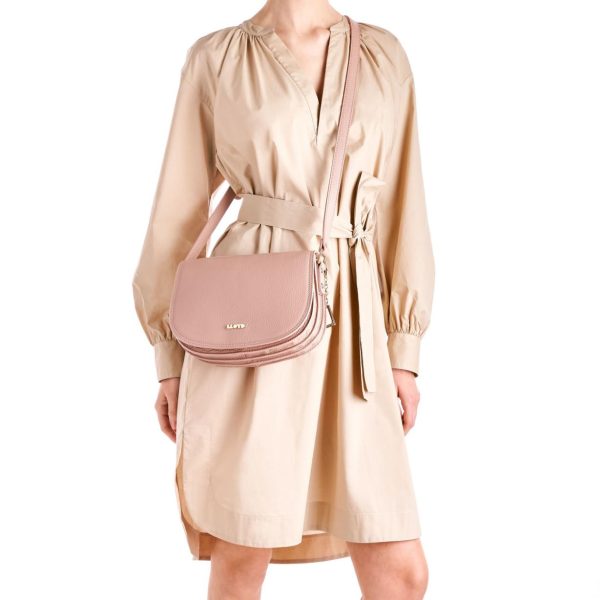 Nanemike.shopb6c4f13041 1