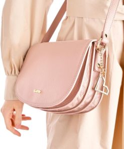 Nanemike.shopb6c4f13041 2