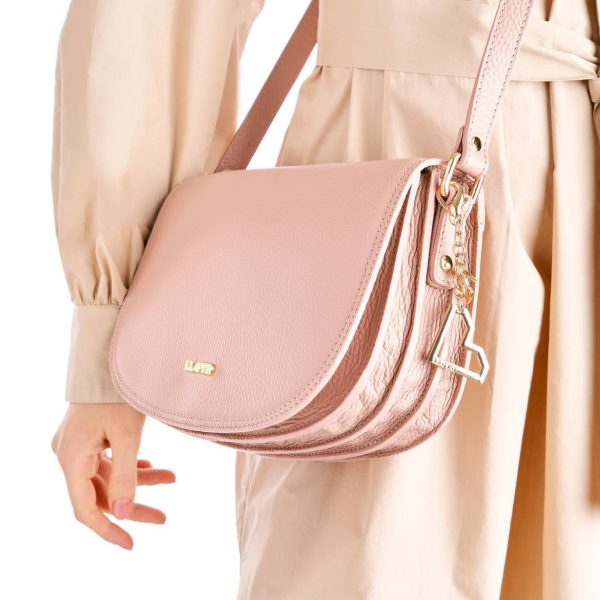 Nanemike.shopb6c4f13041 2