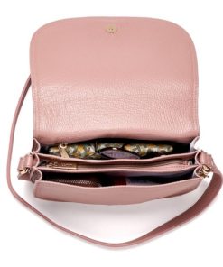 Nanemike.shopb6c4f13041 3