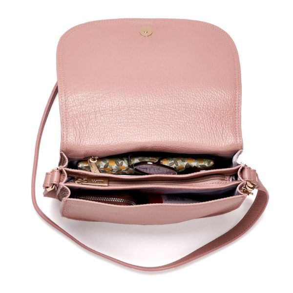 Nanemike.shopb6c4f13041 3