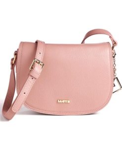 Nanemike.shopb6c4f13041 4