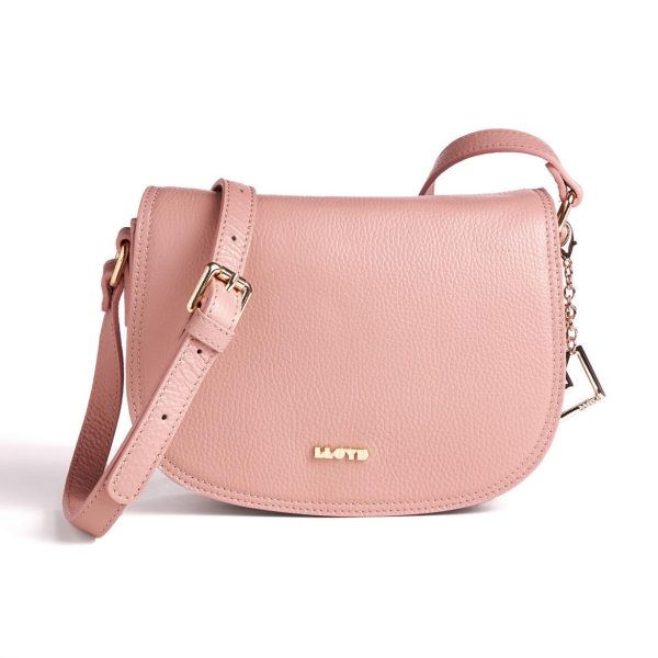 Nanemike.shopb6c4f13041 4