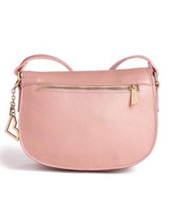 Nanemike.shopb6c4f13041 5